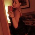  is Female Escorts. | Edmonton | Alberta | Canada | AmorousHug