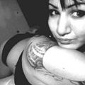  is Female Escorts. | Edmonton | Alberta | Canada | AmorousHug