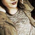  is Female Escorts. | Edmonton | Alberta | Canada | AmorousHug