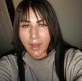  is Female Escorts. | Edmonton | Alberta | Canada | AmorousHug