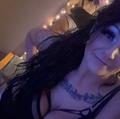  is Female Escorts. | Vancouver | British Columbia | Canada | AmorousHug