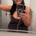  is Female Escorts. | Vancouver | British Columbia | Canada | AmorousHug