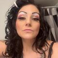  is Female Escorts. | Vancouver | British Columbia | Canada | AmorousHug