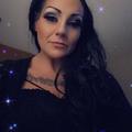  is Female Escorts. | Vancouver | British Columbia | Canada | AmorousHug