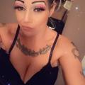  is Female Escorts. | Vancouver | British Columbia | Canada | AmorousHug