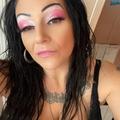  is Female Escorts. | Vancouver | British Columbia | Canada | AmorousHug