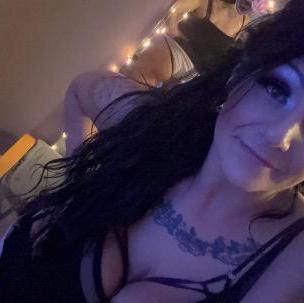  is Female Escorts. | Vancouver | British Columbia | Canada | AmorousHug