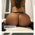  is Female Escorts. | Barrie | Ontario | Canada | AmorousHug