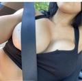  is Female Escorts. | Barrie | Ontario | Canada | AmorousHug