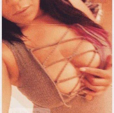  is Female Escorts. | Barrie | Ontario | Canada | AmorousHug