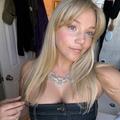  is Female Escorts. | Niagara | Ontario | Canada | AmorousHug