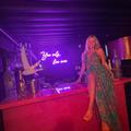  is Female Escorts. | Niagara | Ontario | Canada | AmorousHug
