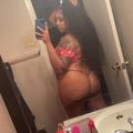  is Female Escorts. | Dothan | Alabama | United States | AmorousHug