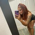  is Female Escorts. | Dothan | Alabama | United States | AmorousHug
