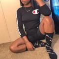  is Female Escorts. | Gadsden | Alabama | United States | AmorousHug