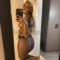  is Female Escorts. | Huntsville | Alabama | United States | AmorousHug
