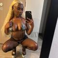  is Female Escorts. | Huntsville | Alabama | United States | AmorousHug