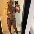  is Female Escorts. | Huntsville | Alabama | United States | AmorousHug