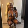  is Female Escorts. | Huntsville | Alabama | United States | AmorousHug