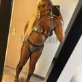  is Female Escorts. | Huntsville | Alabama | United States | AmorousHug