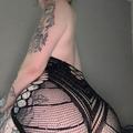  is Female Escorts. | Huntsville | Alabama | United States | AmorousHug