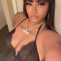  is Female Escorts. | Huntsville | Alabama | United States | AmorousHug