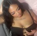  is Female Escorts. | Huntsville | Alabama | United States | AmorousHug