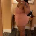  is Female Escorts. | Phoenix | Arizona | United States | AmorousHug