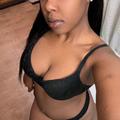  is Female Escorts. | Phoenix | Arizona | United States | AmorousHug