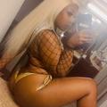  is Female Escorts. | Phoenix | Arizona | United States | AmorousHug