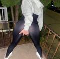  is Female Escorts. | Prescott | Arizona | United States | AmorousHug