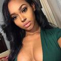  is Female Escorts. | Prescott | Arizona | United States | AmorousHug