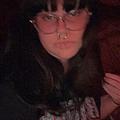  is Female Escorts. | Tucson | Arizona | United States | AmorousHug