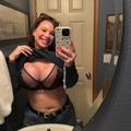 is Female Escorts. | Fayetteville | Arkansas | United States | AmorousHug