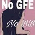  is Female Escorts. | Fort Smith | Arkansas | United States | AmorousHug