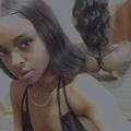  is Female Escorts. | Jonesboro | Arkansas | United States | AmorousHug