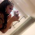  is Female Escorts. | Bakersfield | California | United States | AmorousHug
