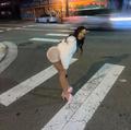  is Female Escorts. | Chico | California | United States | AmorousHug
