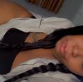  is Female Escorts. | Fresno | California | United States | AmorousHug