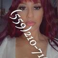  is Female Escorts. | Fresno | California | United States | AmorousHug