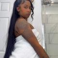  is Female Escorts. | Long Beach | California | United States | AmorousHug