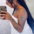  is Female Escorts. | Long Beach | California | United States | AmorousHug