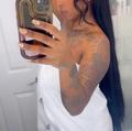  is Female Escorts. | Long Beach | California | United States | AmorousHug