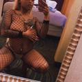  is Female Escorts. | Mendocino | California | United States | AmorousHug