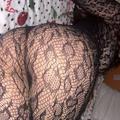  is Female Escorts. | Merced | California | United States | AmorousHug