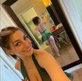  is Female Escorts. | Merced | California | United States | AmorousHug