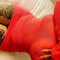  is Female Escorts. | Modesto | California | United States | AmorousHug