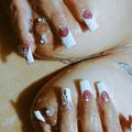  is Female Escorts. | Monterey | California | United States | AmorousHug