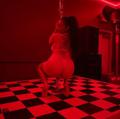  is Female Escorts. | Monterey | California | United States | AmorousHug