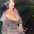  is Female Escorts. | Monterey | California | United States | AmorousHug